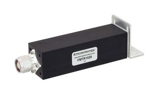 FAIRVIEW MICROWAVE FMTR1020