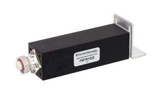 FAIRVIEW MICROWAVE FMTR1022