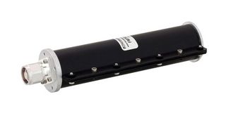FAIRVIEW MICROWAVE FMTR1024