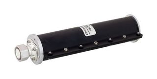 FAIRVIEW MICROWAVE FMTR1027