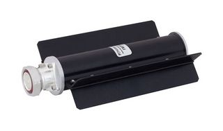 FAIRVIEW MICROWAVE FMTR1029