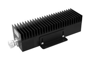 FAIRVIEW MICROWAVE FMTR1033F