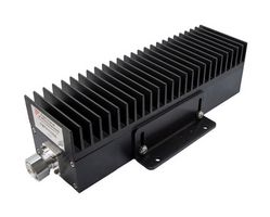 FAIRVIEW MICROWAVE FMTR1035A