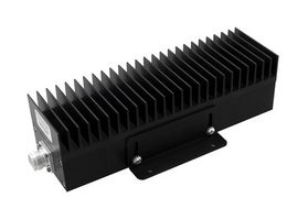 FAIRVIEW MICROWAVE FMTR1035F