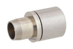 FAIRVIEW MICROWAVE FMTR1041