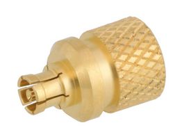 FAIRVIEW MICROWAVE FMTR1044