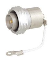 FAIRVIEW MICROWAVE FMTR1046