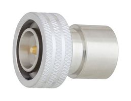 FAIRVIEW MICROWAVE FMTR1047