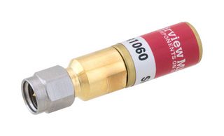 FAIRVIEW MICROWAVE FMTR1060