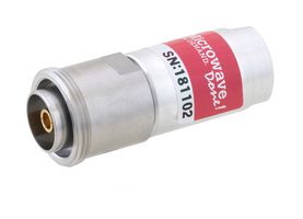 FAIRVIEW MICROWAVE FMTR1061
