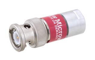 FAIRVIEW MICROWAVE FMTR1065