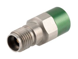 FAIRVIEW MICROWAVE FMTR1111