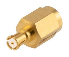 FAIRVIEW MICROWAVE FMTR1114