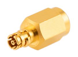 FAIRVIEW MICROWAVE FMTR1115