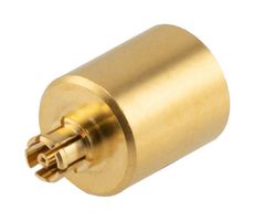 FAIRVIEW MICROWAVE FMTR1117