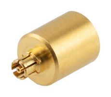 FAIRVIEW MICROWAVE FMTR1118