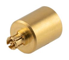 FAIRVIEW MICROWAVE FMTR1120
