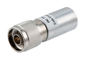 FAIRVIEW MICROWAVE FMTR1132