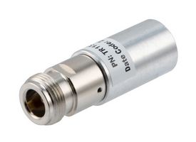 FAIRVIEW MICROWAVE FMTR1133