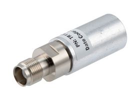FAIRVIEW MICROWAVE FMTR1135