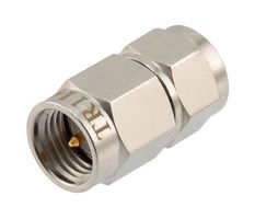 FAIRVIEW MICROWAVE FMTR1144