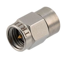 FAIRVIEW MICROWAVE FMTR1145