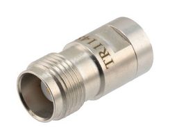FAIRVIEW MICROWAVE FMTR1148