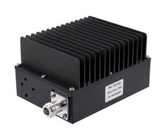 FAIRVIEW MICROWAVE FMTR1150