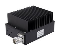 FAIRVIEW MICROWAVE FMTR1151