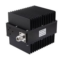 FAIRVIEW MICROWAVE FMTR1152