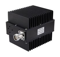 FAIRVIEW MICROWAVE FMTR1153