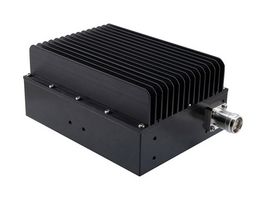 FAIRVIEW MICROWAVE FMTR1155