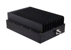 FAIRVIEW MICROWAVE FMTR1156