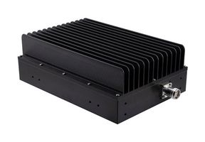 FAIRVIEW MICROWAVE FMTR1157