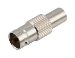 FAIRVIEW MICROWAVE FMTR6257