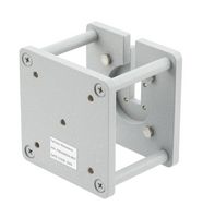 FAIRVIEW MICROWAVE FMWAN034-MNT