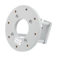 FAIRVIEW MICROWAVE FMWAN042-MNT