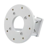 FAIRVIEW MICROWAVE FMWAN062-090-MNT