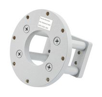 FAIRVIEW MICROWAVE FMWAN137-MNT