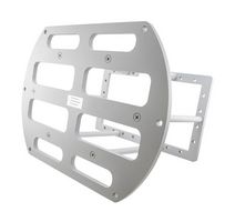FAIRVIEW MICROWAVE FMWAN1500-MNT