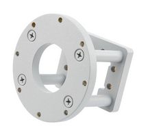 FAIRVIEW MICROWAVE FMWAN159-MNT