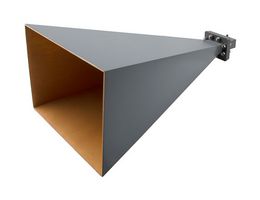 FAIRVIEW MICROWAVE FMWAN159-20SF