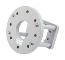 FAIRVIEW MICROWAVE FMWAN187-MNT