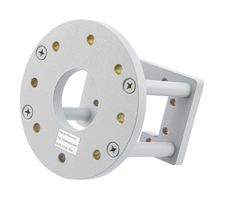 FAIRVIEW MICROWAVE FMWAN229-MNT