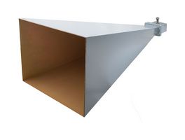 FAIRVIEW MICROWAVE FMWAN229-20NF