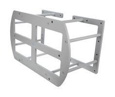 FAIRVIEW MICROWAVE FMWAN2300-MNT
