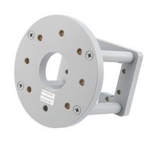 FAIRVIEW MICROWAVE FMWAN284-MNT