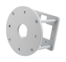 FAIRVIEW MICROWAVE FMWAN340-MNT