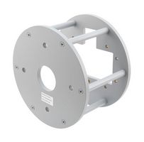 FAIRVIEW MICROWAVE FMWAN430-MNT