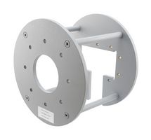 FAIRVIEW MICROWAVE FMWAN510-MNT